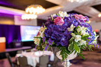 alz-gala-2023_0015