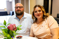 alz-gala-2023_0040