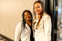 alz-gala-2023_0032