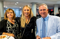 alz-gala-2023_0036