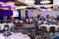 alz-gala-2023_0013