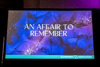 alz-gala-2023_0001