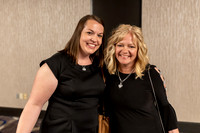 alz-gala-2023_0030