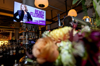 renee-fleming_024