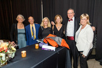 renee-fleming_044