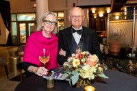 renee-fleming_038