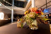 renee-fleming_011
