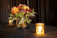 renee-fleming_013