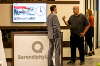 serendipity-rochester_005