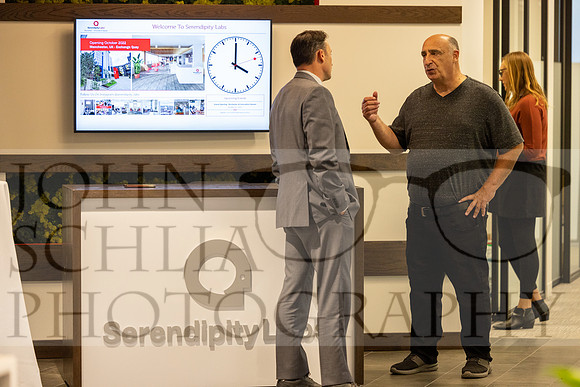 serendipity-rochester_005
