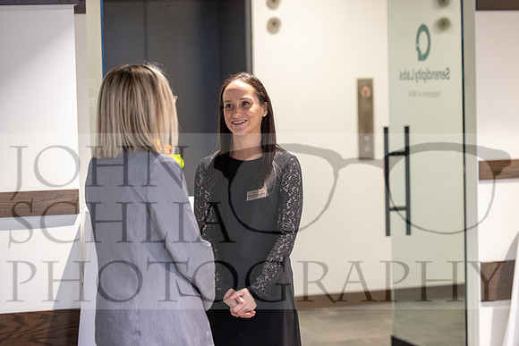 serendipity-rochester_041