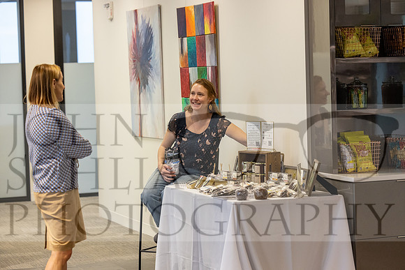 serendipity-rochester_048