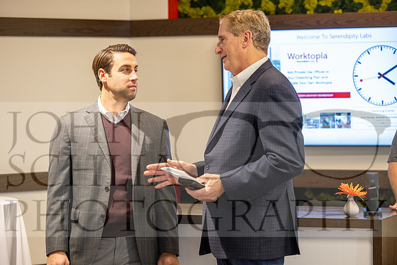 serendipity-rochester_043