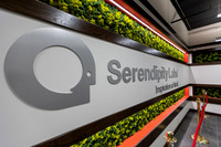 serendipity-rochester_002