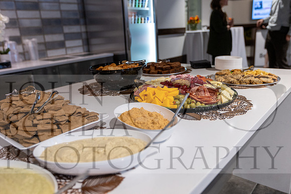 serendipity-rochester_027