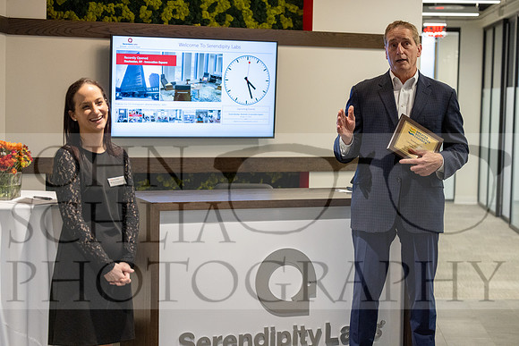 serendipity-rochester_221