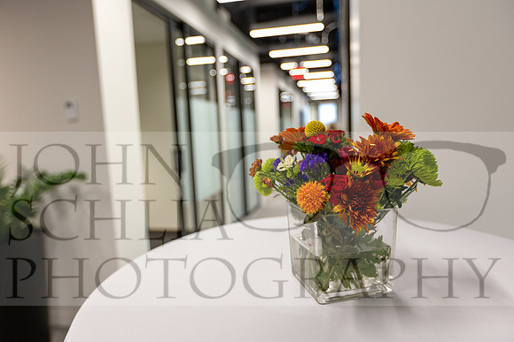 serendipity-rochester_003