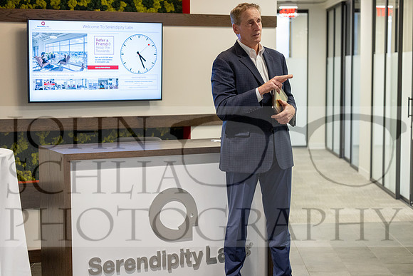 serendipity-rochester_205
