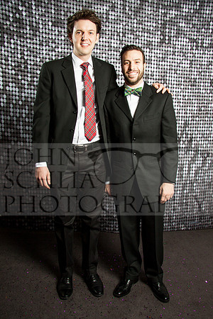 bonadio-redcarpet-075