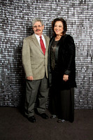bonadio-redcarpet-020