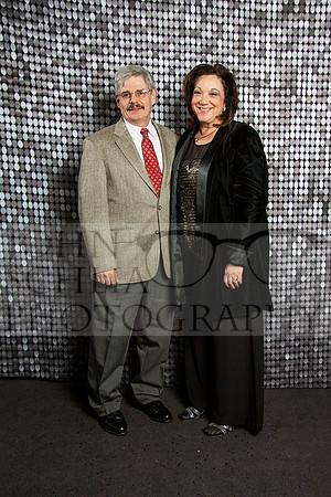 bonadio-redcarpet-020