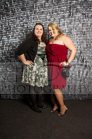 bonadio-redcarpet-043