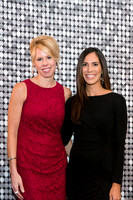 bonadio-redcarpet-013