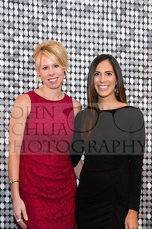 bonadio-redcarpet-013