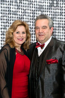 bonadio-redcarpet-002