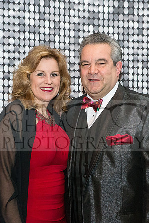 bonadio-redcarpet-002