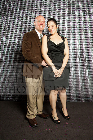bonadio-redcarpet-041