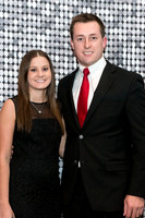 bonadio-redcarpet-004