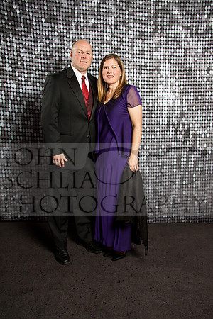 bonadio-redcarpet-028