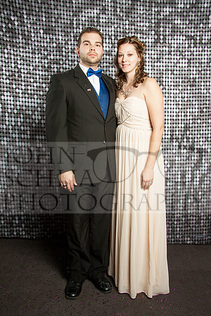 bonadio-redcarpet-057