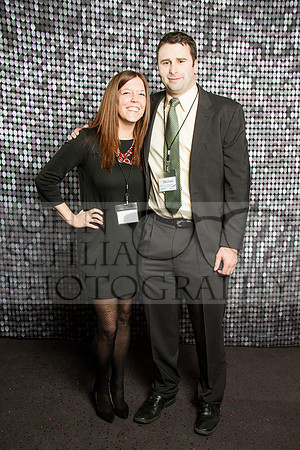bonadio-redcarpet-071