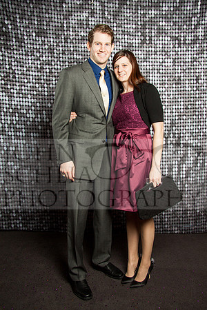 bonadio-redcarpet-042