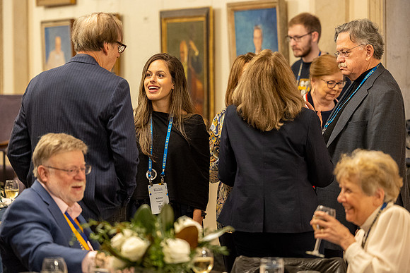 esm-meliora-dinner-2022_167