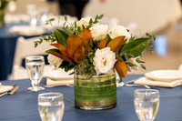 esm-meliora-dinner-2022_006