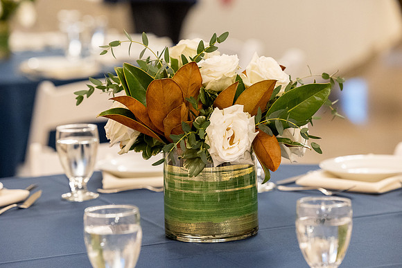 esm-meliora-dinner-2022_006