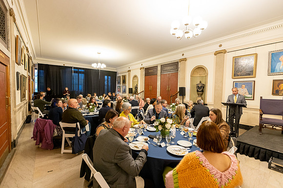 esm-meliora-dinner-2022_475
