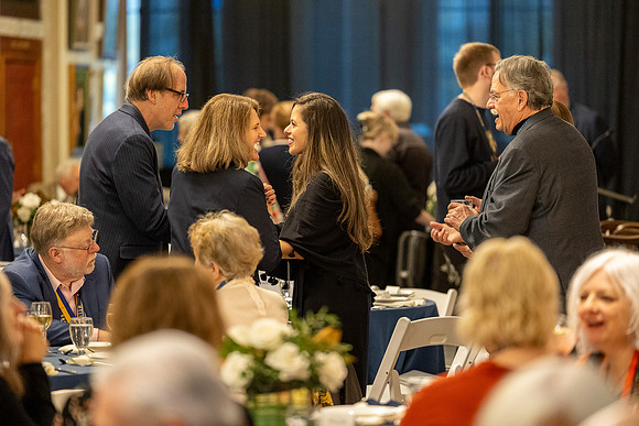 esm-meliora-dinner-2022_158