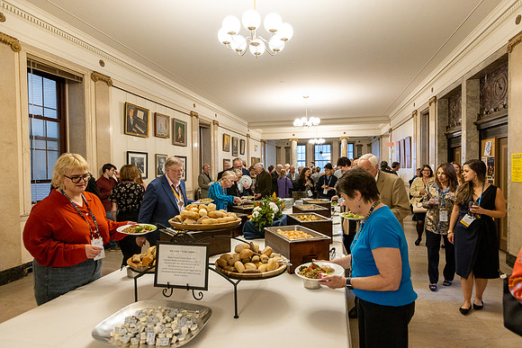 esm-meliora-dinner-2022_281