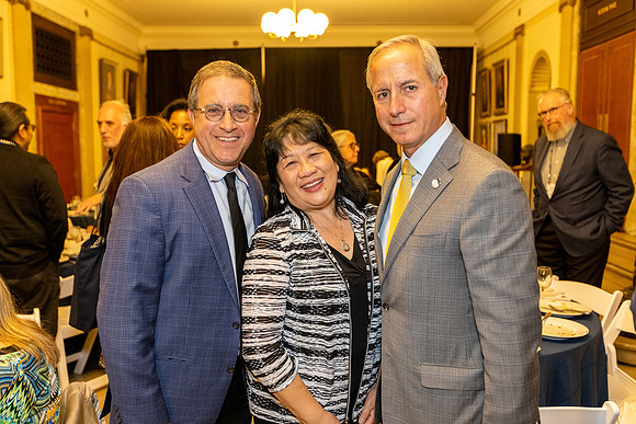 esm-meliora-dinner-2022_793