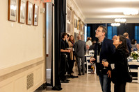 esm-meliora-dinner-2022_100