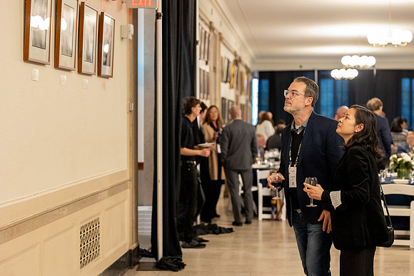 esm-meliora-dinner-2022_100