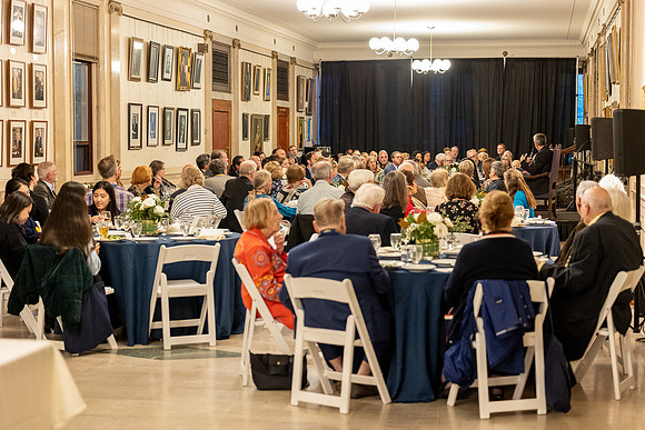esm-meliora-dinner-2022_749