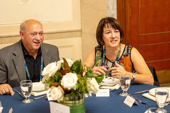 esm-meliora-dinner-2022_184