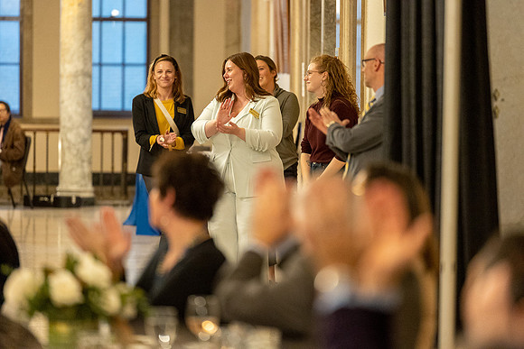 esm-meliora-dinner-2022_543