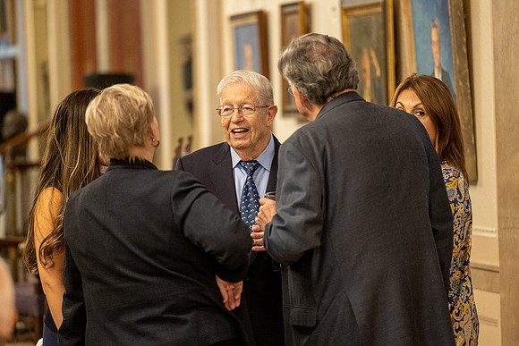 esm-meliora-dinner-2022_362