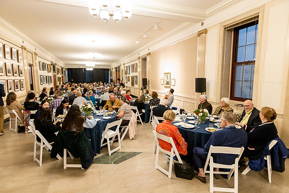 esm-meliora-dinner-2022_639